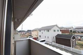 【展望】 | トレジャーズ