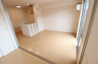 【居間・リビング】 | トレジャーズ