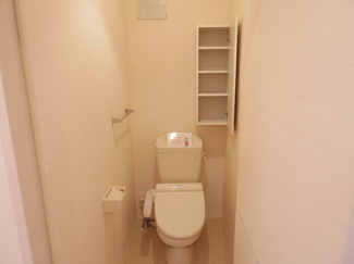 【トイレ】 | トレジャーズ