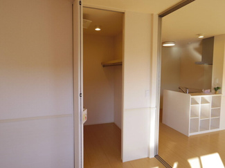 【収納】 | トレジャーズ