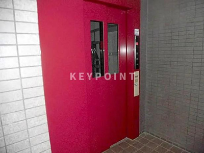 【その他共用部分】 | アプリコットヒル