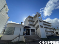 エル・ミオーレ東門の画像