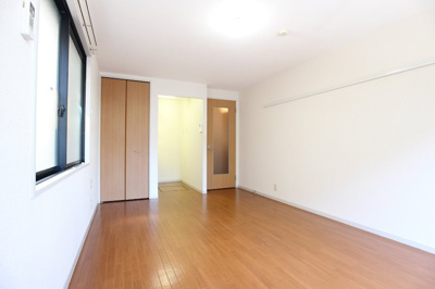 【その他】 | ライジングコート