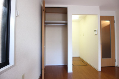 【収納】 | ライジングコート