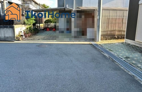 神戸市西区桜が丘西町４丁目　中古一戸建の周辺|●年中無休：当日予約可●　閑静な住宅街なので子育てしやすい住環境です。