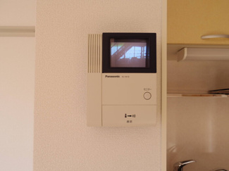 【セキュリティ】 | ジュネス港町