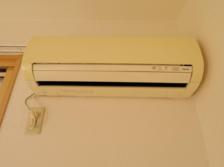 【設備】 | ジュネス港町