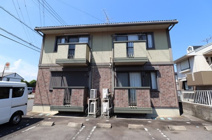 ジュネス港町の画像