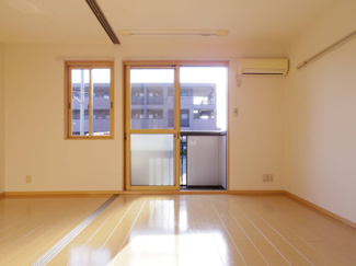 【居間・リビング】 | ジュネス港町