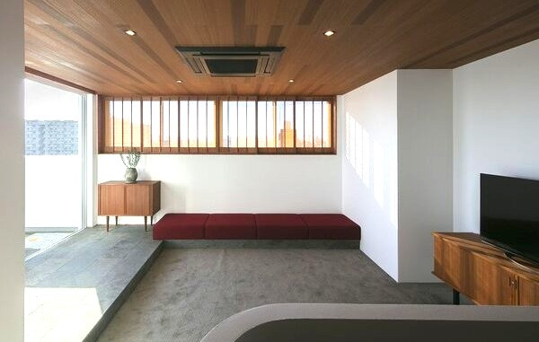 Ｃｏｒｔｅｓのその他