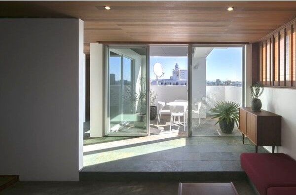 Ｃｏｒｔｅｓの展望