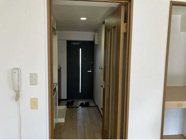 サンコートYOSIKAWA　　刈谷市近郊の賃貸ならクラスホーム刈谷店の内装|同物件の別部屋になります。