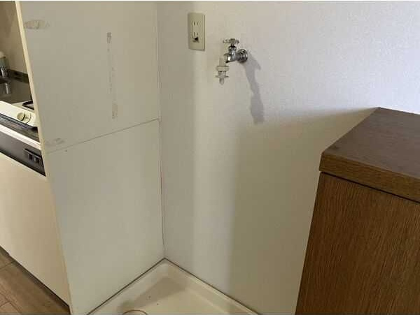 サンコートYOSIKAWA　　刈谷市近郊の賃貸ならクラスホーム刈谷店の設備|同物件の別部屋になります。