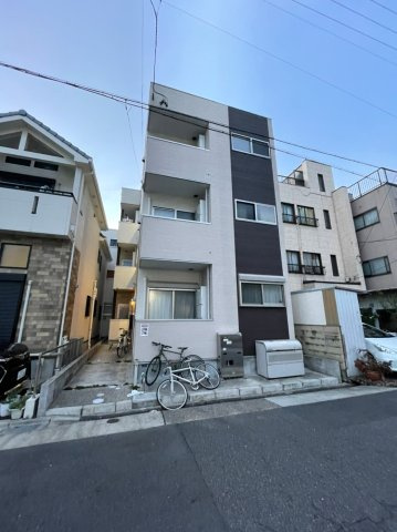 カーサアレグラ　名古屋市賃貸　仲介手数料無料