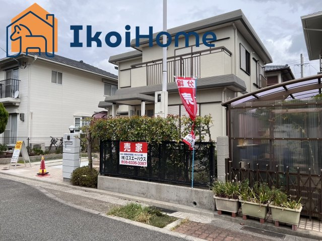 神戸市西区美賀多台3丁目　中古の駐車場|●年中無休：見学時間9:00～20:00・当日予約可●駐車場は並列2台になります。普通車2台可能です。