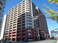 【上質リノベ】サーパスシティ呉駅前の画像