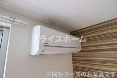 【設備】 | Grandtic 竹下　★プライスホームなら仲介手数料が割引価格です！★ | 物件画像