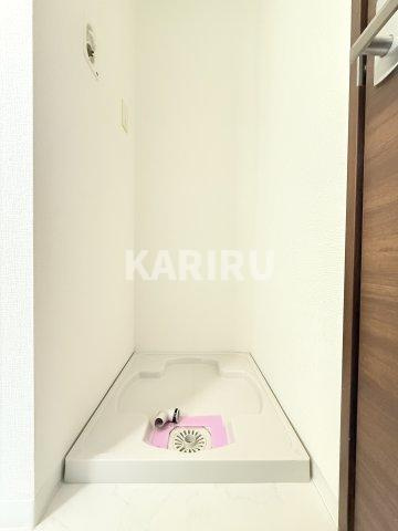 IKカーサのその他