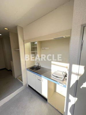 【その他】 | 都々路