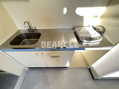 【キッチン】 | 都々路