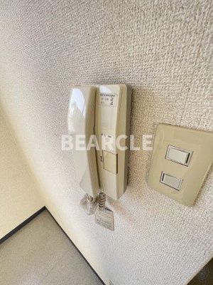 【セキュリティ】 | 都々路