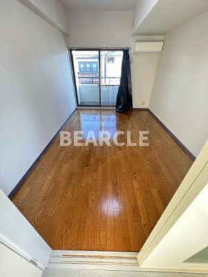 【寝室】 | 都々路