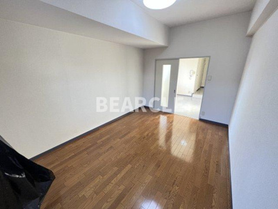 【居間・リビング】 | 都々路