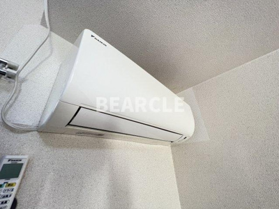 【設備】 | 都々路