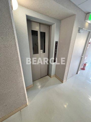 【その他】 | 都々路