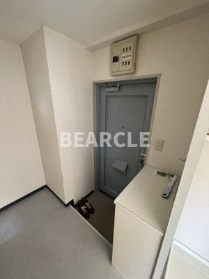 【玄関】 | 都々路