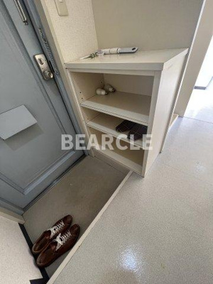 【その他】 | 都々路