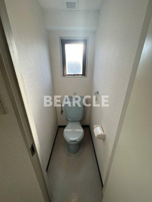 【トイレ】 | 都々路