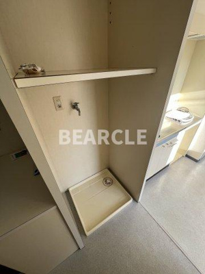 【収納】 | 都々路