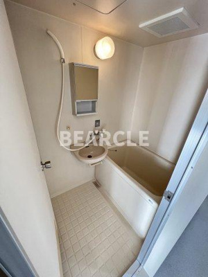 【浴室】 | 都々路