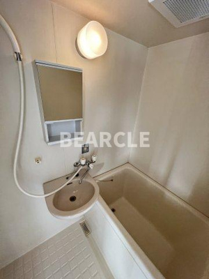 【洗面所】 | 都々路