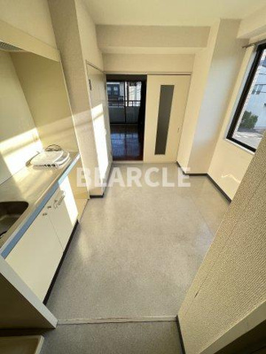 【居間・リビング】 | 都々路