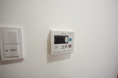 【設備】 | エスペランサＫ錦糸町