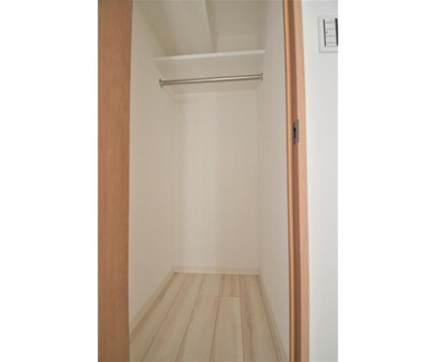 【収納】 | エスペランサＫ錦糸町