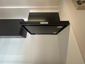 【キッチン】の画像