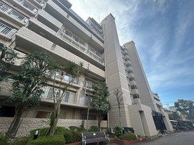 【外観】の画像