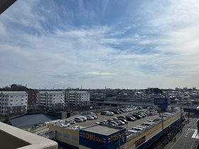 【展望】の画像