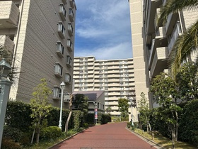 【周辺】の画像