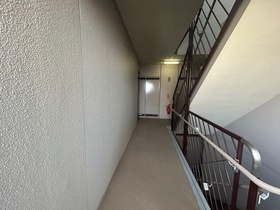 【その他共用部分】の画像