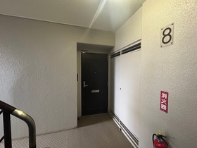 【その他共用部分】の画像