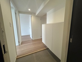 【玄関】の画像