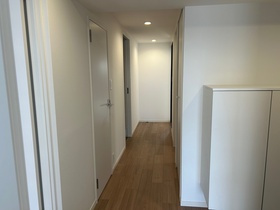 【その他】の画像