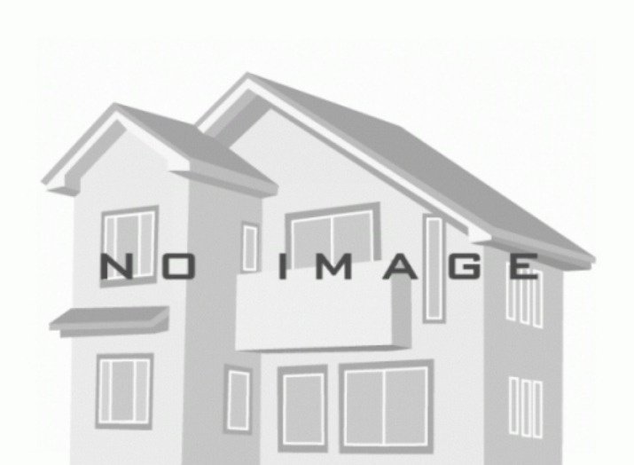 和光市下新倉３丁目の新築一戸建