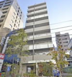 アイル大手町の画像