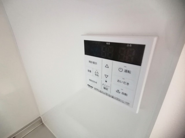 神戸市兵庫区下沢通７丁目の賃貸マンション