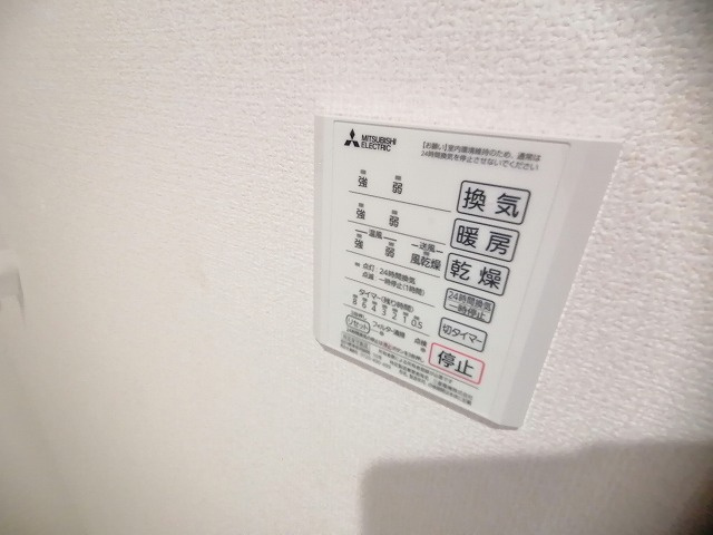 神戸市兵庫区下沢通７丁目の賃貸マンション